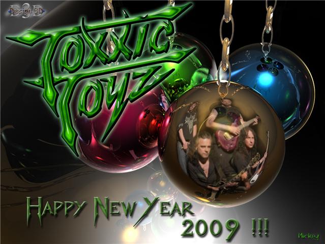 www.toxxictoyz.com